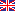 flag_en