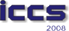[CGW'08 logo]