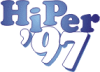 HiPer'97