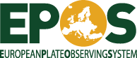 Spotkanie na zakończenie projektu EPOS-IP - 28.10.2019