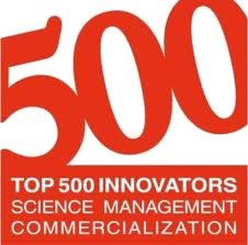 Top 500 Innovators – przedłużenie rekrutacji